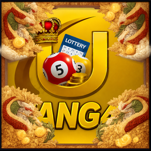 uang4d — galeri pratinjau - APK Resmi