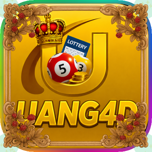 uang4d — galeri pratinjau Resmi APK